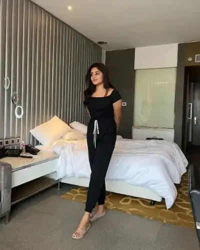 Call Girls Jamjodhpur Cash On Delivery