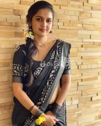 Call Girls Jamjodhpur Cash On Delivery