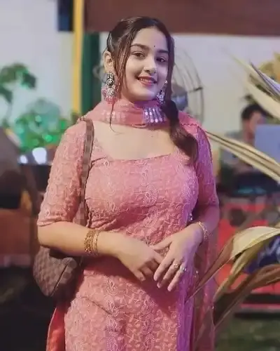 Call Girls Jamjodhpur Cash On Delivery