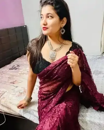 Call Girls Jamjodhpur Cash On Delivery
