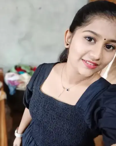Escort In Jamjodhpur