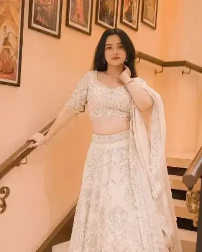 Escort Jamjodhpur