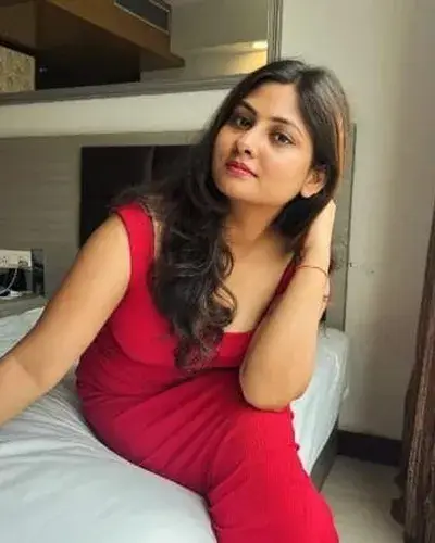 Escort Service In Jamjodhpur