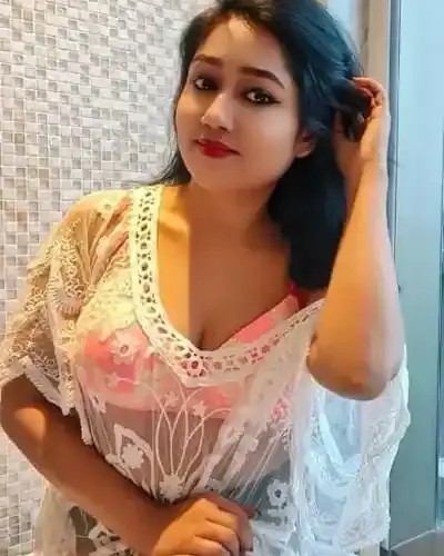 Escorts Service Jamjodhpur