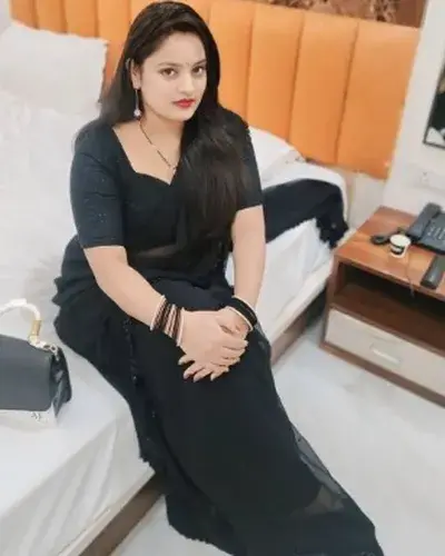 Escorts Service In Jamjodhpur