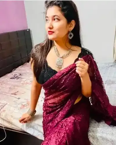 Escorts In Jamjodhpur