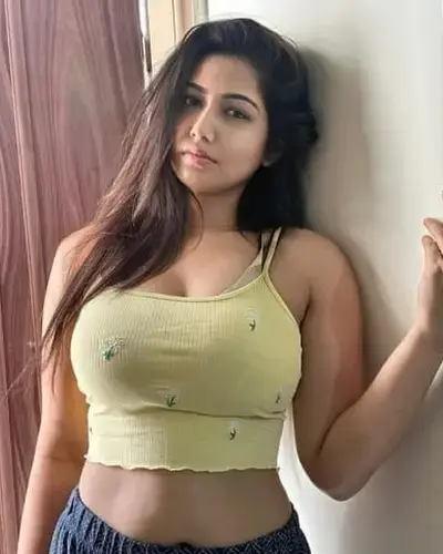 Call Girl Service Jamjodhpur