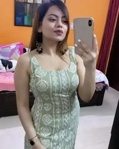 Call Girl Jamjodhpur