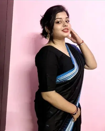 Call Girl in Jamjodhpur