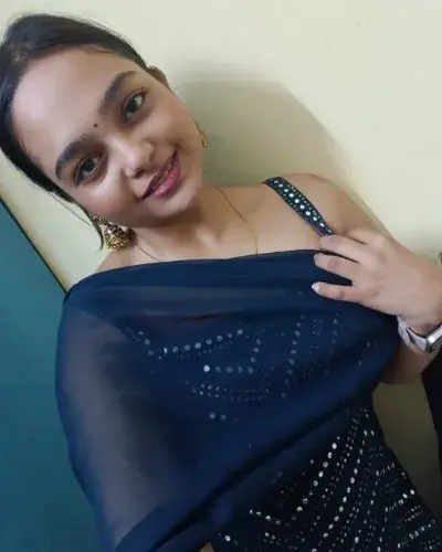 Call Girl Service in Jamjodhpur