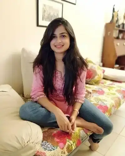 Jamjodhpur Call Girl Service