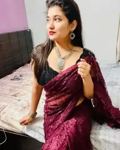 Jamjodhpur Call Girls Service