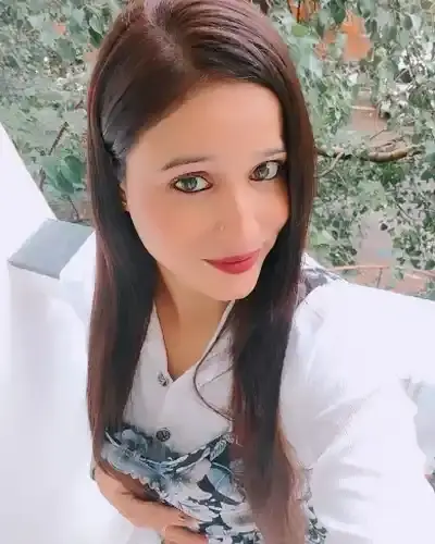 Call Girls Jamjodhpur