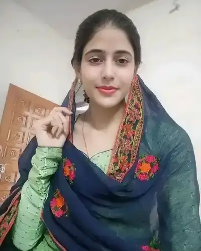 Call Girls Service Jamjodhpur